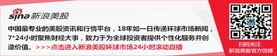 亚洲芯片股抛售加剧 台积电业绩未满足过高预期